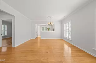 555 Tomkins Loop, Cary, NC 27519 - Photo 6