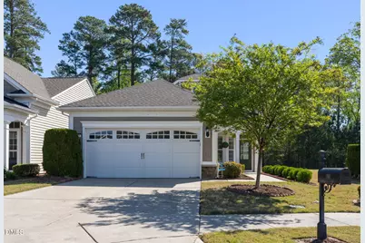 555 Tomkins Loop, Cary, NC 27519 - Photo 2