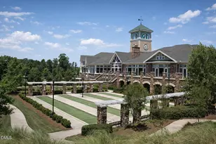 555 Tomkins Loop, Cary, NC 27519 - Photo 46