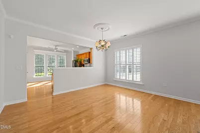 555 Tomkins Loop, Cary, NC 27519 - Photo 12