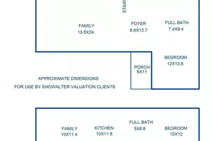 210 Purefoy Rd, Chapel Hill, NC 27514 - Photo 8