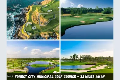 00 McMurray Road, Forest City, NC 28043 - Photo 14