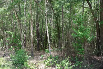 6901 US Hwy 701 S, Four Oaks, NC 27524 - Photo 20