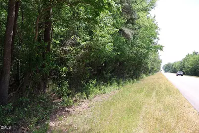 6901 US Hwy 701 S, Four Oaks, NC 27524 - Photo 18