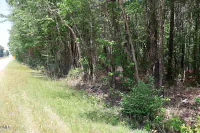 6901 US Hwy 701 S, Four Oaks, NC 27524 - Photo 16