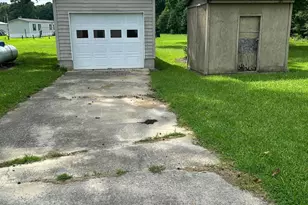 10841 N Nc Hwy 32 N, Roper, NC 27970 - Photo 26