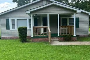 10841 N Nc Hwy 32 N, Roper, NC 27970 - Photo 2