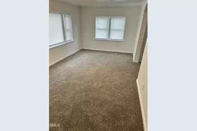 10841 N Nc Highway 32 N, Roper, NC 27970 - Photo 16
