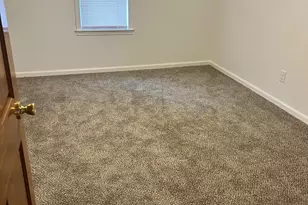 10841 N Nc Hwy 32 N, Roper, NC 27970 - Photo 6
