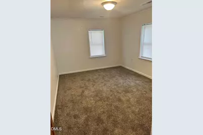 10841 N Nc Highway 32 N, Roper, NC 27970 - Photo 10
