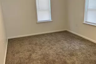 10841 N Nc Hwy 32 N, Roper, NC 27970 - Photo 10