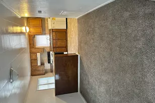 10841 N Nc Hwy 32 N, Roper, NC 27970 - Photo 20