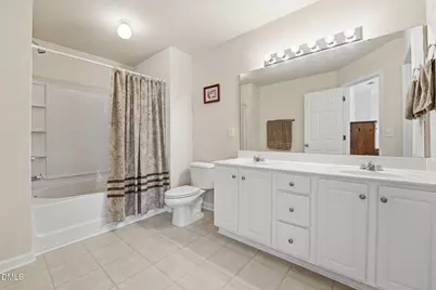 903 Straywhite Avenue, Apex, NC 27539 - Photo 22