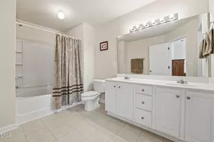 903 Straywhite Ave, Apex, NC 27539 - Photo 22