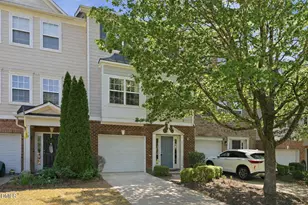 903 Straywhite Ave, Apex, NC 27539 - Photo 2