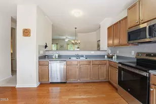 903 Straywhite Ave, Apex, NC 27539 - Photo 4