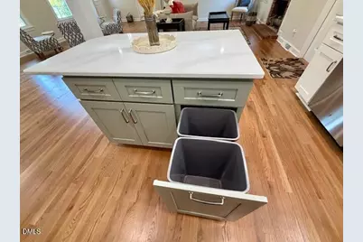 319 Reade Drive, Roxboro, NC 27573 - Photo 24