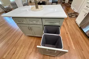 319 Reade Dr, Roxboro, NC 27573 - Photo 24