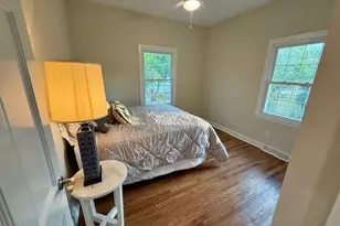 319 Reade Dr, Roxboro, NC 27573 - Photo 38