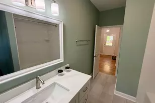 319 Reade Dr, Roxboro, NC 27573 - Photo 32