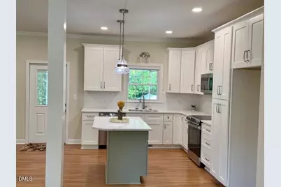 319 Reade Drive, Roxboro, NC 27573 - Photo 16
