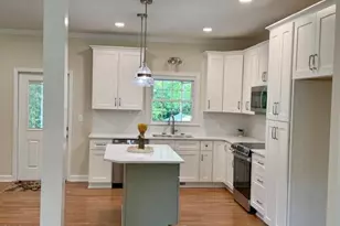 319 Reade Dr, Roxboro, NC 27573 - Photo 16