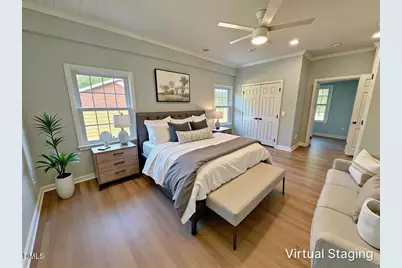 319 Reade Drive, Roxboro, NC 27573 - Photo 38