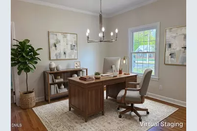319 Reade Drive, Roxboro, NC 27573 - Photo 14