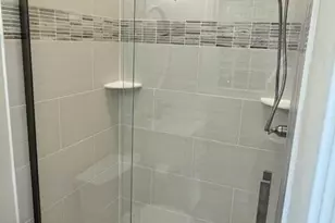 319 Reade Dr, Roxboro, NC 27573 - Photo 44