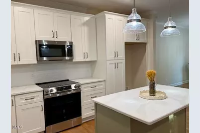 319 Reade Drive, Roxboro, NC 27573 - Photo 18