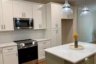 319 Reade Dr, Roxboro, NC 27573 - Photo 18