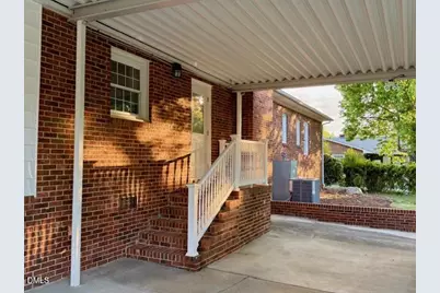 319 Reade Drive, Roxboro, NC 27573 - Photo 8