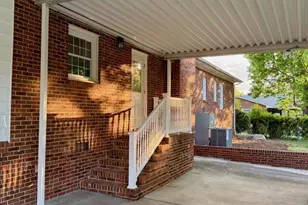 319 Reade Dr, Roxboro, NC 27573 - Photo 8