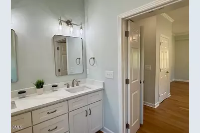 319 Reade Drive, Roxboro, NC 27573 - Photo 50