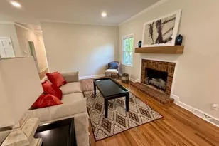 319 Reade Dr, Roxboro, NC 27573 - Photo 14