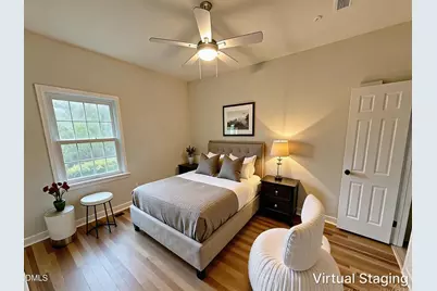 319 Reade Drive, Roxboro, NC 27573 - Photo 34