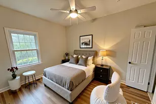 319 Reade Dr, Roxboro, NC 27573 - Photo 34