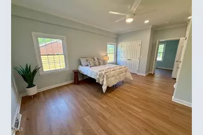 319 Reade Drive, Roxboro, NC 27573 - Photo 46