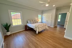 319 Reade Dr, Roxboro, NC 27573 - Photo 46