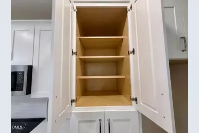 319 Reade Drive, Roxboro, NC 27573 - Photo 26