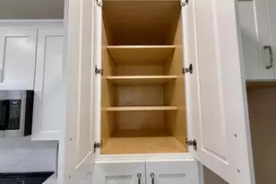 319 Reade Dr, Roxboro, NC 27573 - Photo 26