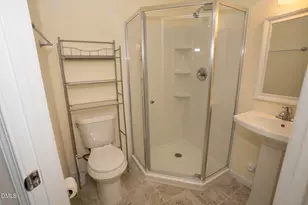 1209 Haywards Heath Ln, Apex, NC 27502 - Photo 40