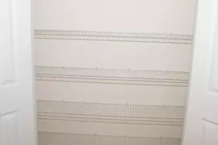 1209 Haywards Heath Ln, Apex, NC 27502 - Photo 34