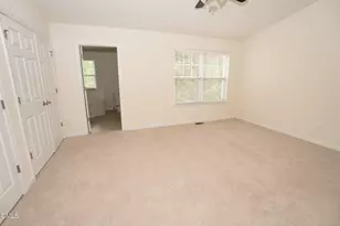 1209 Haywards Heath Ln, Apex, NC 27502 - Photo 48