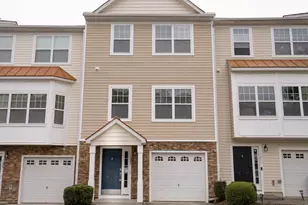 1209 Haywards Heath Ln, Apex, NC 27502 - Photo 4