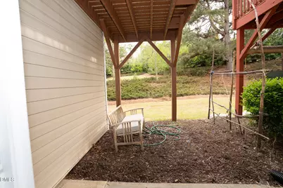 1209 Haywards Heath Lane, Apex, NC 27502 - Photo 10