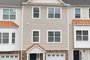 1209 Haywards Heath Ln, Apex, NC 27502 - Photo 2