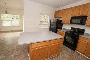 1209 Haywards Heath Ln, Apex, NC 27502 - Photo 20