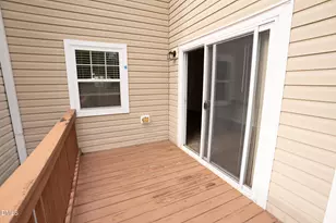 1209 Haywards Heath Ln, Apex, NC 27502 - Photo 16