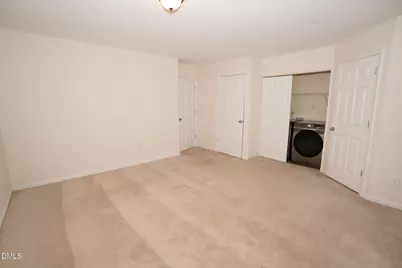 1209 Haywards Heath Lane, Apex, NC 27502 - Photo 38